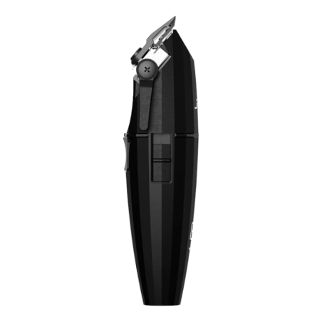 JRL ONYX FF 2020C-B Schneidemaschine mit Untergestell -Haarschneidemaschinen, Trimmer und Rasierer -JRL