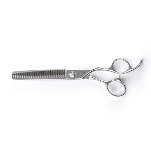 Takimura Sculpting Scissors 6.5'' 16.51cm Beardburys -Hairdressing scissors and razors -Beardburys