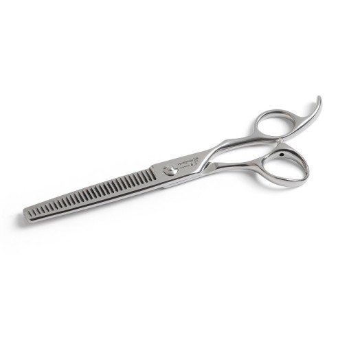 Takimura Sculpting Scissors 6.5'' 16.51cm Beardburys -Hairdressing scissors and razors -Beardburys
