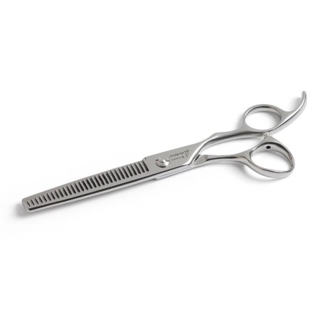 Takimura Modellierschere 6,5'' 16,51cm Beardburys -Friseurscheren und Rasierer -Beardburys