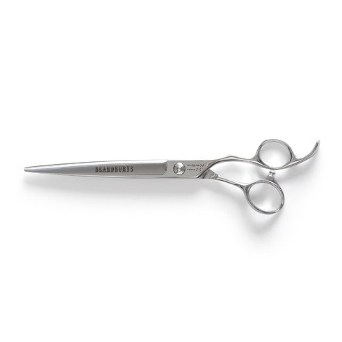 Takimura cutting scissors 7.5'' - 19.05cm Beardburys -Hairdressing scissors and razors -Beardburys