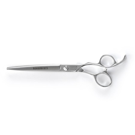 Takimura 7'' - 17,78 cm Beardburys Haarschneideschere -Friseurscheren und Rasierer -Beardburys
