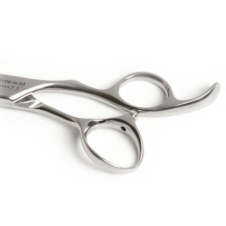 Takimura 6,5'' - 16,51 cm Beardburys Haarschneideschere -Friseurscheren und Rasierer -Beardburys