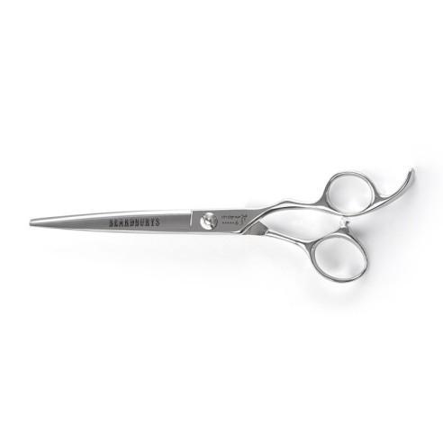Takimura cutting scissors 6'' - 15.24cm Beardburys -Hairdressing scissors and razors -Beardburys