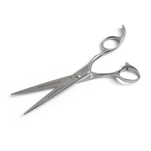 Takimura cutting scissors 5.5'' - 13.97cm Beardburys -Hairdressing scissors and razors -Beardburys