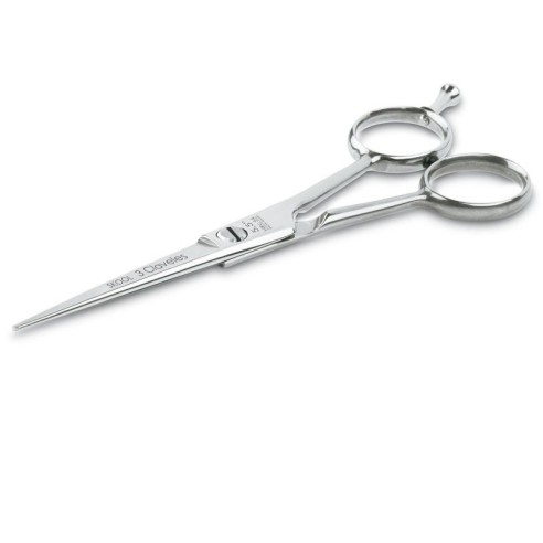 Skool Friseurschere -Friseurscheren und Rasierer -3 Claveles