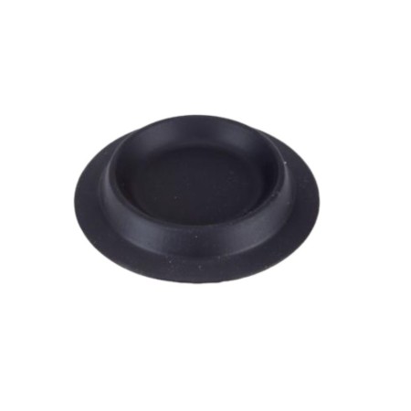 Gummiklingenreiniger -Friseurscheren und Rasierer -AG