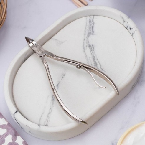 Leather Pliers 7 mm 3 Claveles -Utensils Accessories -3 Claveles