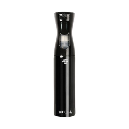 300ml Langdrucksprüher -Utensilien -Bifull