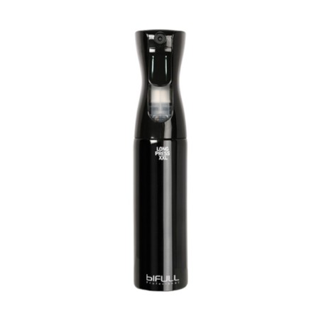 300ml Langdrucksprüher -Utensilien -Bifull