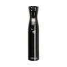 300ml Langdrucksprüher -Utensilien -Bifull