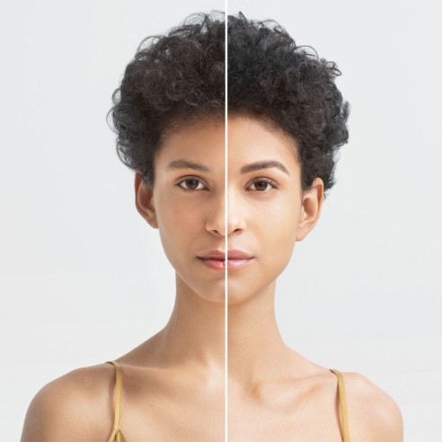 RefectoCil No 3 Eyelashes and Eyebrows Tint Brown 15ml -Eyelashes and eyebrows -Refectocil