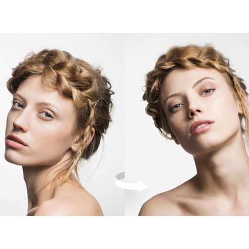 RefectoCil No 3.1 Tinte Pestañas y Cejas Marrón Claro 15ml -Pestañas y cejas -Refectocil