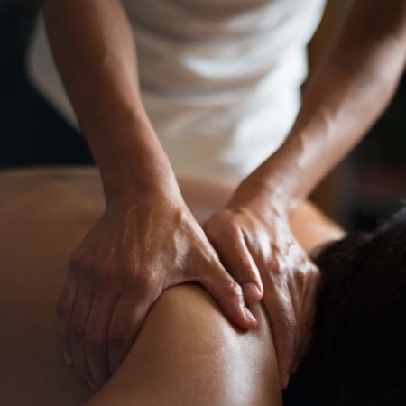 Massageöl mit Hagebuttenöl 1000ml -Körperpflege -Uso Profesional 2