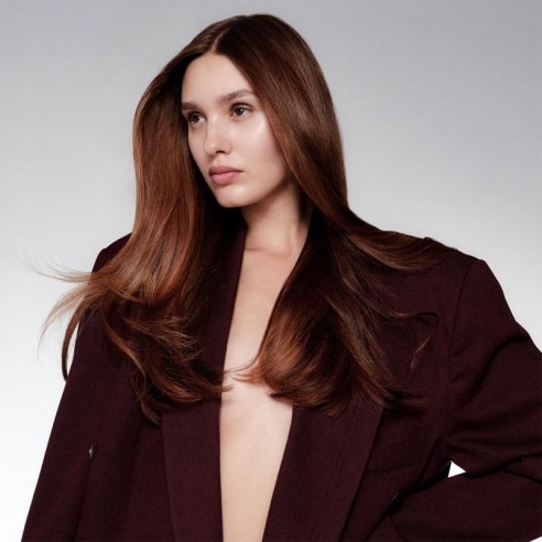 Kinactif Farbschützender Schmelzextrakt 150ml KIN Cosmetics -Haarbehandlungen -KIN Cosmetics