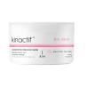 Mascarilla 2 en 1 Kinactif Color 200ml Kin Cosmetics -Mascarillas para el pelo -KIN Cosmetics