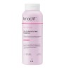 Kinactif Color Shampoo 300ml Kin Cosmetics -Shampoo -KIN Cosmetics