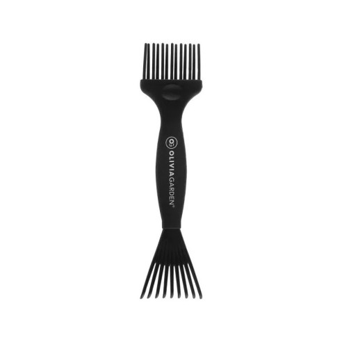 Lim brosses Olivia Garden -Brosses -Olivia Garden