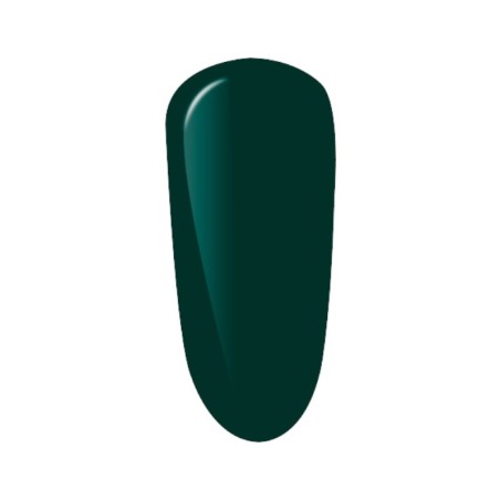 Gel-Nagellack P2278 Love is Eternal Purple Professional -Semipermanenter Emaille -Purple Professional