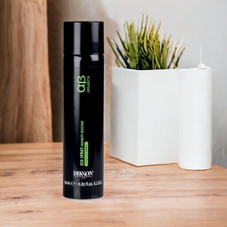 Laca Ecológica Argabeta Fuerte 350ml -Laques et sprays fixateurs -Argabeta 2