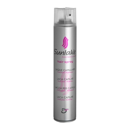 Sunlake Normallack 750ml -Haarsprays und Fixiersprays -Sunlake