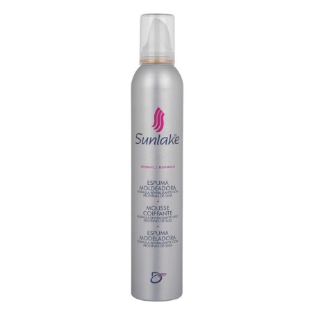Sunlake Normalschaum 300ml -Schaumstoffe -Sunlake