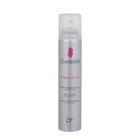 spray-de-finition-final-touch-sunlake-200ml-sunlake.jpg