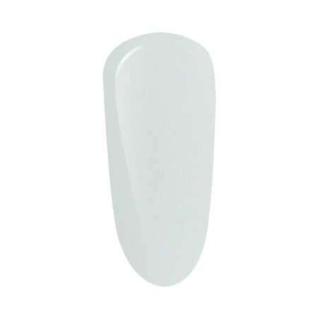Purple Professional Queen So Clear Acrylic Powder 50 g -Nail Building and Extensions -Purple Professional 2