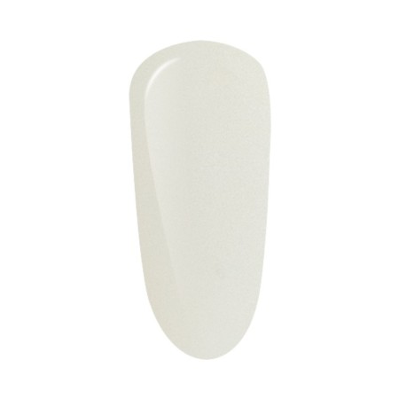 Queen White Bride Acrylpulver, 50 g, Violett -Gel und Acryl -Purple Professional 2