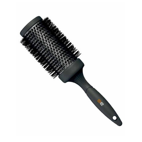 Image PRO 2.0 AG 53mm Ceramic Thermal Brush -Brushes -AG