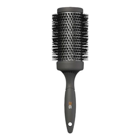 Image PRO 2.0 AG Escova Térmica Cerâmica 53mm -Pincéis -AG