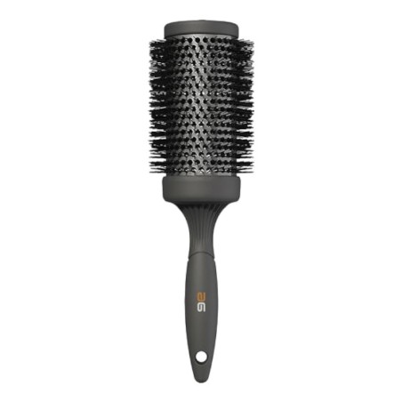 Cepillo Térmico Brushing Cerámico 53mm Maxcare – Dagu SPA