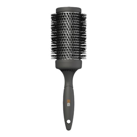 Image PRO 2.0 AG 53 mm Keramik-Thermobürste -Pinsel -AG