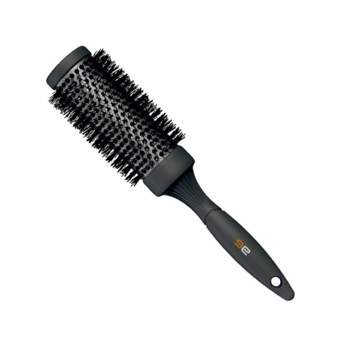 Image PRO 2.0 AG 43mm Ceramic Thermal Brush -Brushes -AG