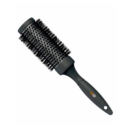 Image PRO 2.0 AG 43 mm Keramik-Thermobürste -Pinsel -AG