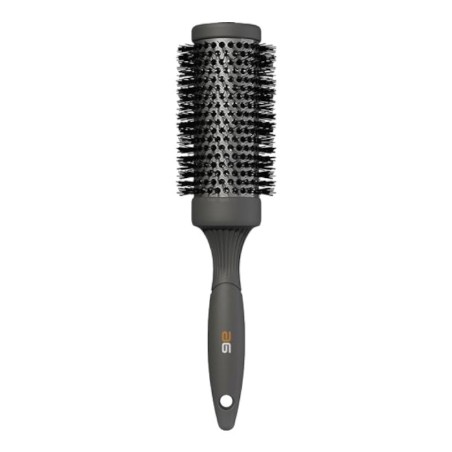 Image PRO 2.0 AG 43 mm Keramik-Thermobürste -Pinsel -AG