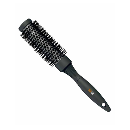 Image PRO 2.0 AG 33 mm Keramik-Thermobürste -Pinsel -AG