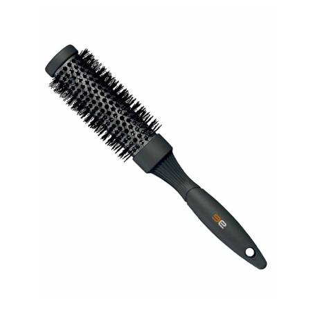 Image PRO 2.0 AG 33 mm Keramik-Thermobürste -Pinsel -AG