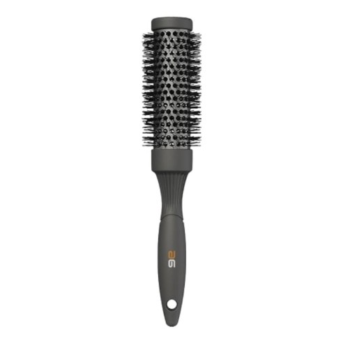 Image PRO 2.0 AG Brosse thermique en céramique 33 mm -Brosses -AG