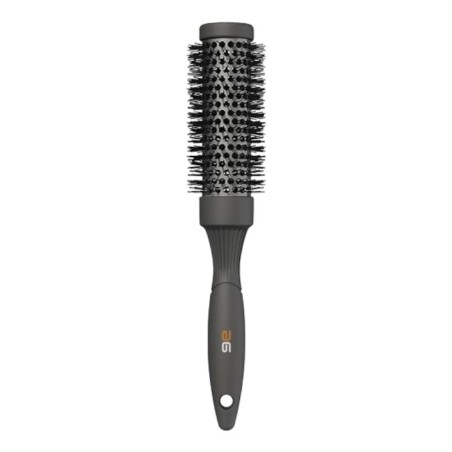 Image PRO 2.0 AG 33 mm Keramik-Thermobürste -Pinsel -AG
