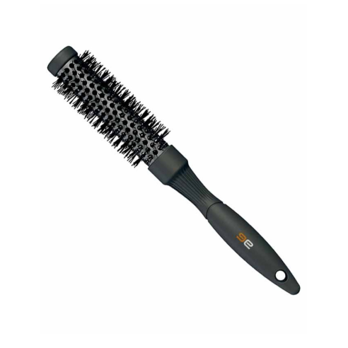 Image PRO 2.0 AG Brosse thermique en céramique 25 mm -Brosses -AG