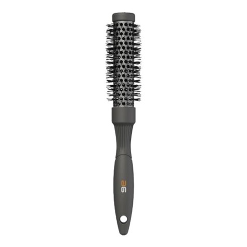 Image PRO 2.0 AG Brosse thermique en céramique 25 mm -Brosses -AG