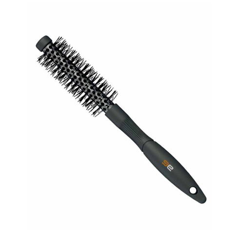 Image PRO 2.0 AG 16mm Ceramic Thermal Brush -Brushes -AG