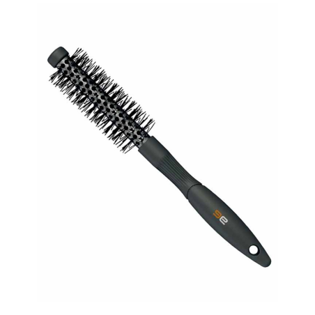 Image PRO 2.0 AG 16 mm Keramik-Thermobürste -Pinsel -AG