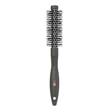 Image PRO 2.0 AG 16 mm Keramik-Thermobürste -Pinsel -AG