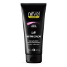 Nirvel Nutre Color Rosa Chicle 200ml -Colorants colorants directs -Nirvel
