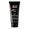 Nirvel Nutre Goma Cor Rosa 200ml -Corantes de coloração direta -Nirvel