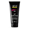 Nirvel Nutre Colore Fluorescente Fragola 200ml -Coloranti a colorazione diretta -Nirvel