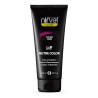 Nirvel Nourish Color Fuchsia 200ml -Direct coloring dyes -Nirvel