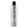 KIN Candy Colors Säureshampoo 200ml -Shampoos -KIN Cosmetics